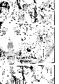 00_thumb.png