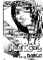 01_thumb.png