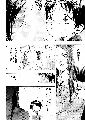 03_thumb.png