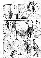 05_thumb.png
