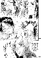 08_thumb.png