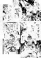 09_thumb.png