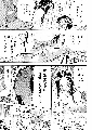 16_thumb.png