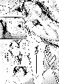 18_thumb.png