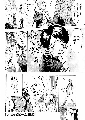 19_thumb.png